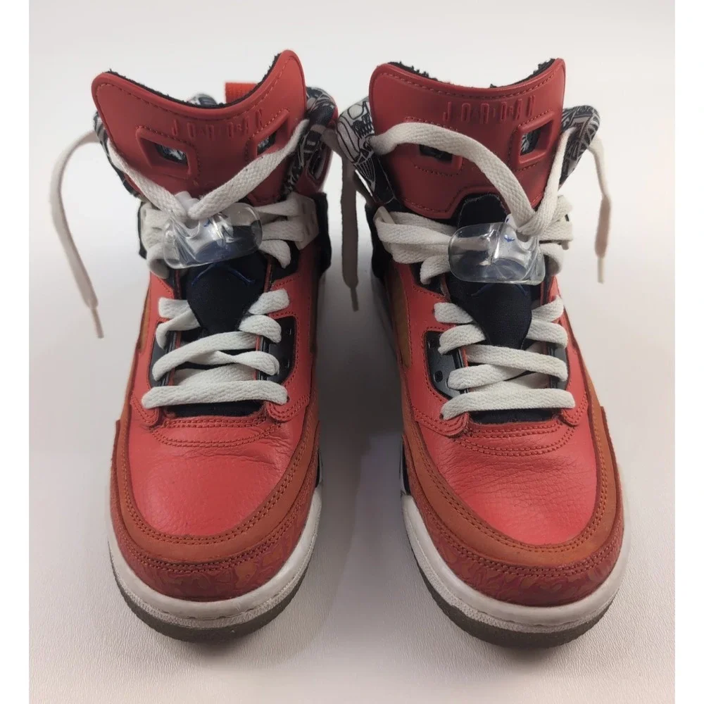 Nike air jordan
